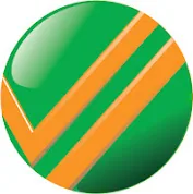 Logo BPR Varis Mandiri