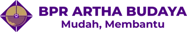 Logo BPR Arthabudaya