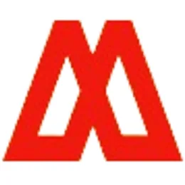 Logo BPR Mitra Balijaya Mandiri