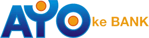 Logo BPR Mitra Bali Mandiri