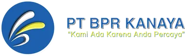 Logo BPR Kanaya