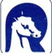 Logo BPR Raga Jayatama