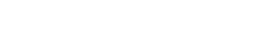 Logo BPR Sari Jaya Sedana