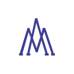 Logo BPR Abdi Warga Mulia