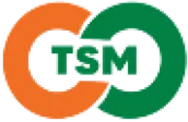 Logo BPR Terabina Seraya Mulia