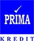 Logo BPR Prima Kredit Mandiri