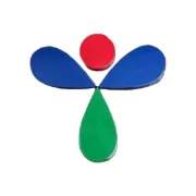 Logo BPR Sulawesi Danajaya