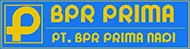 Logo BPR Prima Nadi