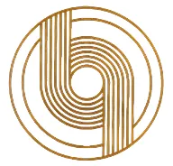 Logo BPR Logo Karo Asri
