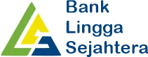 Logo BPR Lingga Sejahtera