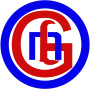 Logo BPR Laksana Abadisunggal