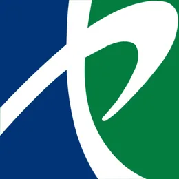 Logo BPR DUTA PARAMARTA