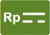 Logo BPR Harta Tanamas