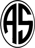 Logo BPR APTA SEJAHTERA