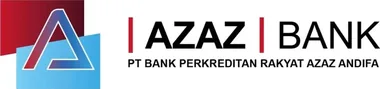 Logo BPR Azaz Andifa