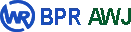 Logo BPR Artha Waringin Jaya