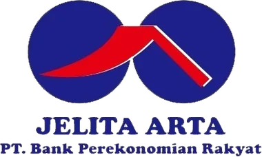 Logo BPR Jelita Arta