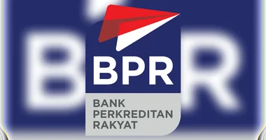 Logo BPR Sago Dharma Pejuang