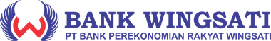 Logo BPR Wingsati