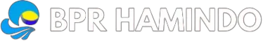 Logo BPR Hamindo Natamakmur