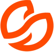 Logo BANK SAMARINDA