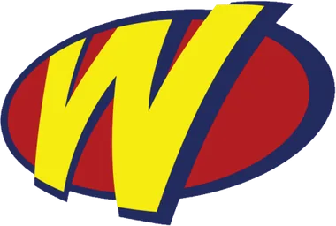 Logo BPR Walet Jaya Abadi
