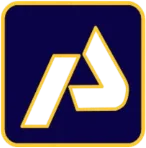 Logo BPR Palu Anugerah