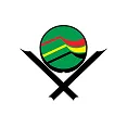 Logo BPR Sipora