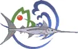 Logo BPR Samudera