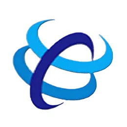 Logo BPR Papua Mandiri Makmur