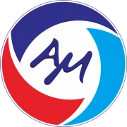 Logo BPR Arto Moro