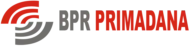 Logo BPR Prima Dana Abadi