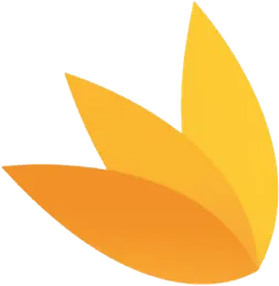 Logo BPR Kepri Batam