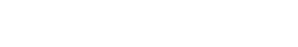 Logo BPR Karimun Sejahtera