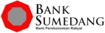 Logo Bank Sumedang Perseroda