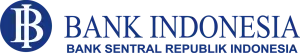Logo BPR Dana Putra