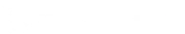 Logo BPR Buana Arta Mulia