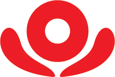 Logo BPR Dana Raya