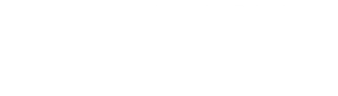 Logo BPR Central Kepri