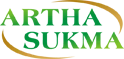Logo BPR Artha Sukma (Perseroda)