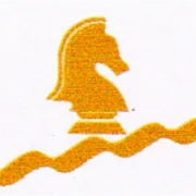 Logo BPR Catur Mas