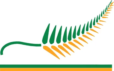 Logo BPR Arsham Sejahtera