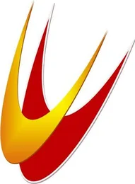 Logo BPR Natuna