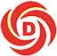 Logo BPR Citra Darma Wangsa