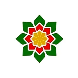 Logo BPR Mukomuko Makmur