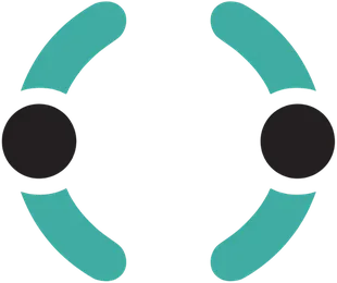 Logo BPR Mitra Dana Kawanua
