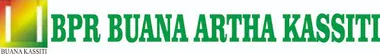 Logo BPR Buana Arthakassiti