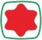 Logo BPR Putra Mahkota Mandiri