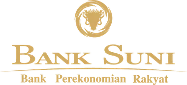 Logo BPR SUNI