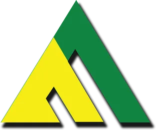 Logo Bank Mukomuko